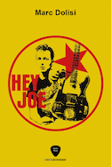 Hey joe